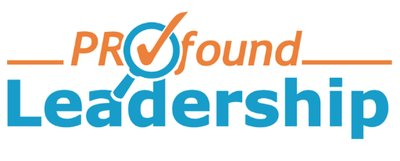 profound leadership 1